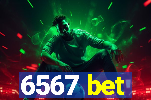 6567 bet